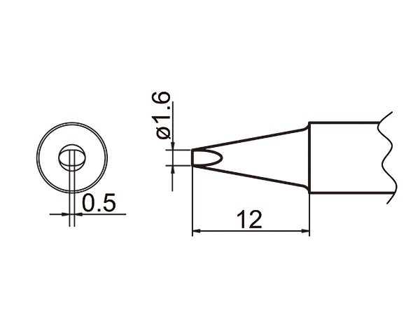 T20-D16.jpg