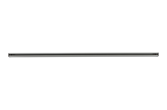 C-rail for H-frame 1900 mm