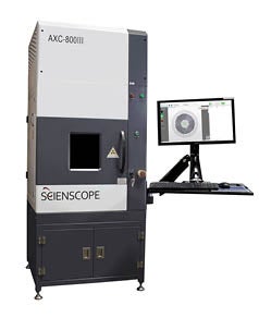 /storage/CFAB8C709502BF13B6090F632CF3D8211752E9F63B88715CEB79DB744892E127/27ff0f0737da4a3eb0940952e18aad39/jpg/media/524fdd3c295e48d98d0d0c6db1ee9bef/Scienscope%20AXC-800III.jpeg?io=yes&optimize=medium&width=163&height=200&fit=bounds&format=jpeg