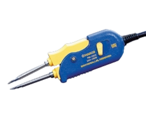 fm2023 (002) lödpenna mini pincett .png