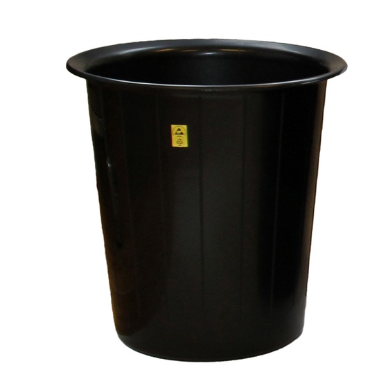 Wastebin 14 liter