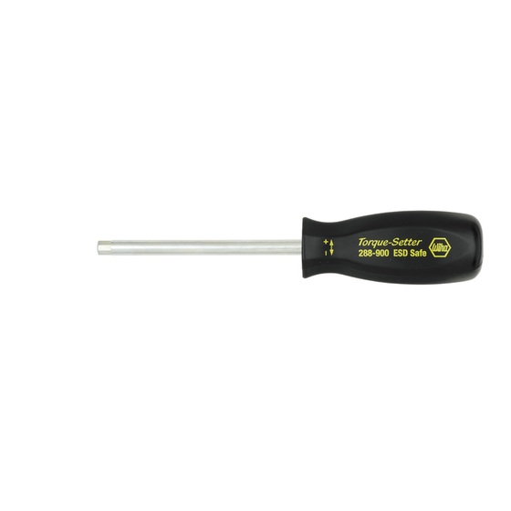 Torque wrench