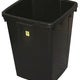 Wastebin 90 liter
