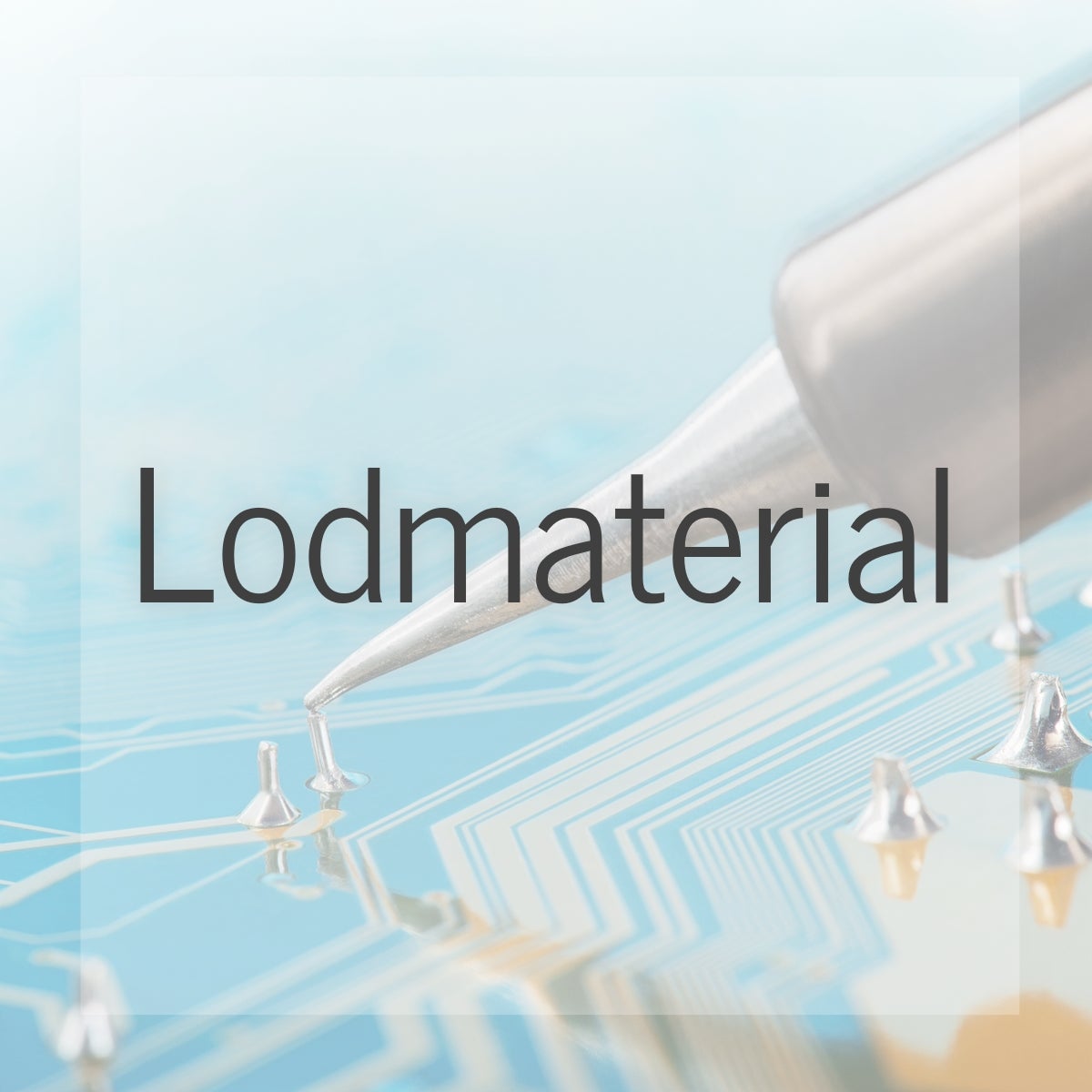 /storage/D320139E0B774A2929A736A4CB402256EB40A565DD6E598335DB2E396FAA59F9/a363d10c14ec46efb4b684112b5b7efa/jpg/media/edbb30b26db446308a293288b13c6a5f/Lodmaterial.jpeg?io=yes&optimize=medium&width=200&height=200&fit=bounds&format=jpeg