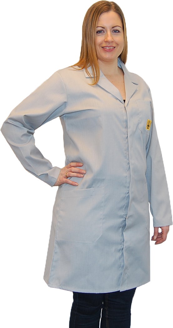 Grå rock lång Katja.jpg