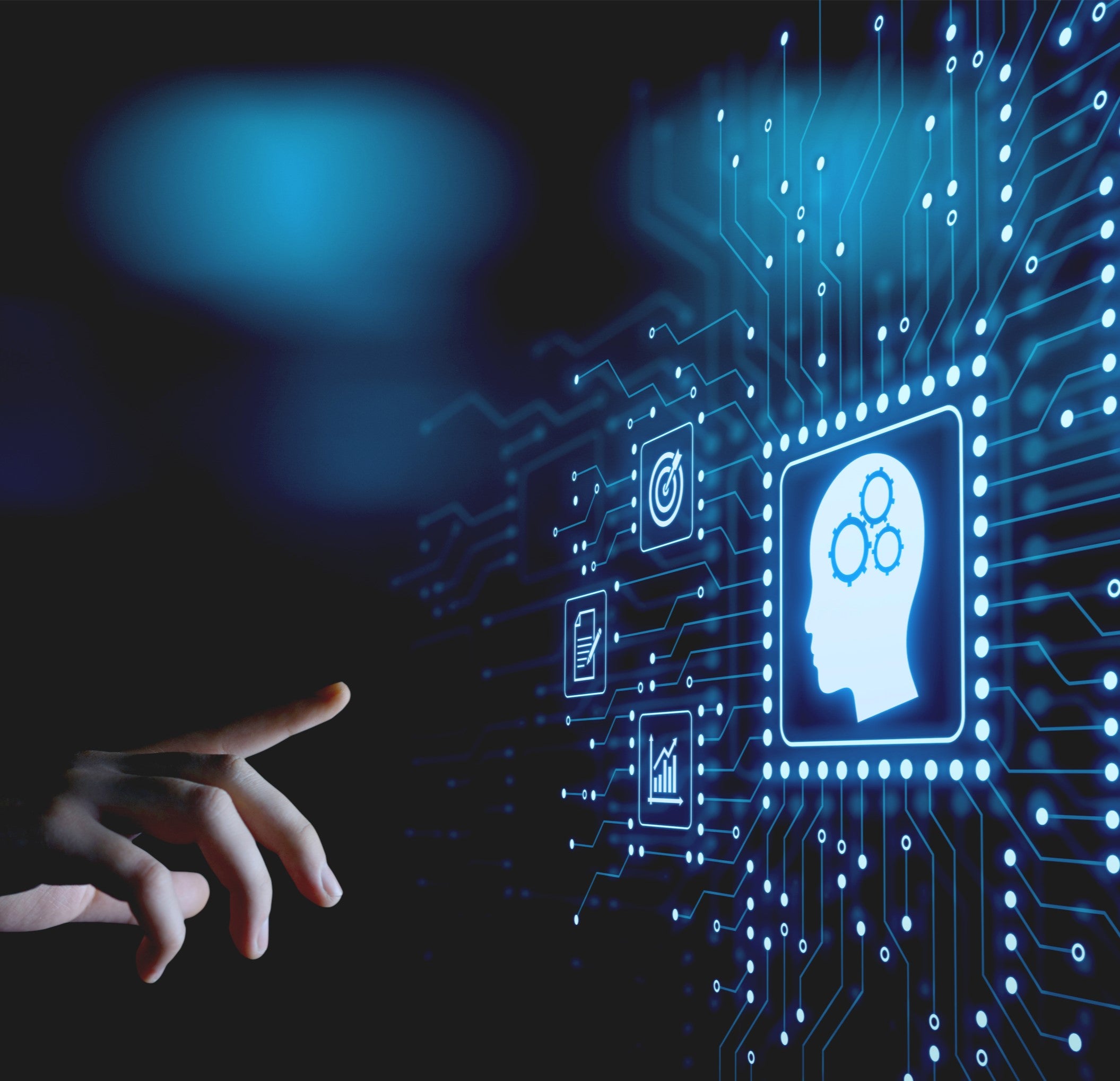 /storage/D51DC256AD3CBC5E714165601E50072A7112A82217B9761CD54C89C1C4B8EAAD/9d11791b31cc41e2b2f8c4af291e8f91/jpg/media/fd46a5dc567f46c8945d6694db54190b/ESD%20utbildning.jpeg?io=yes&optimize=medium&width=200&height=193&fit=bounds&format=jpeg