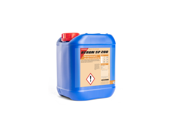 Atron SP200 Concentrate. 25liter