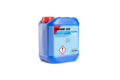 Vigon US. 1liter