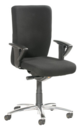 ESD Chair "Bologna"