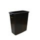 Wastebin 60 liter