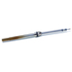 Nozzle NA01-C30, 3,0 mm