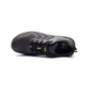 Courage Safety shoe, size 36