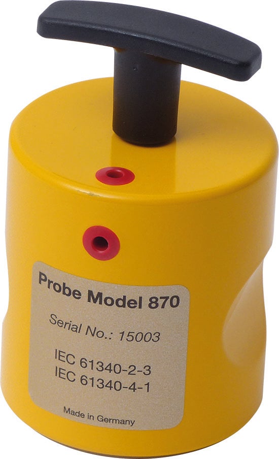 7220-870 Kopie.jpg