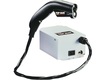 Ionizing Air Gun TG3