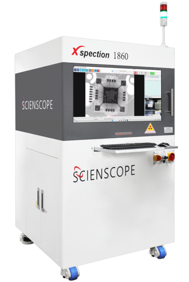 Xspection-1860 (1).png