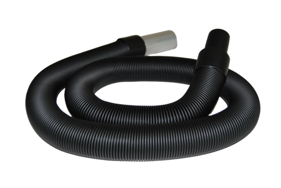 Stretch hose