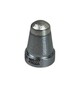 Nozzle N60-01, 0,8mm for FR-400