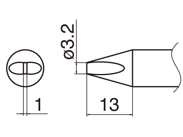T33-D32_20150617.jpg