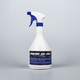 Vigon RC303 Ready to use. 1liter
