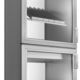 MP Cooling Cabinet II T05