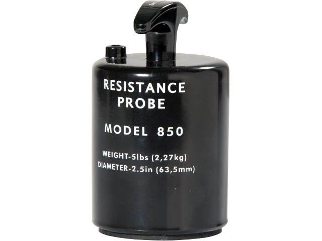 /storage/E5E0785D64D0275C240E97335CAAA86B74C72836332CF5F8FF03B4171EBF084B/453e9e2bab2e4a56abf7d287fe8bd310/jpg/media/693833b83776480ab5278e3791f8c6b4/7220.850.jpeg?io=yes&optimize=medium&width=200&height=150&fit=bounds&format=jpeg