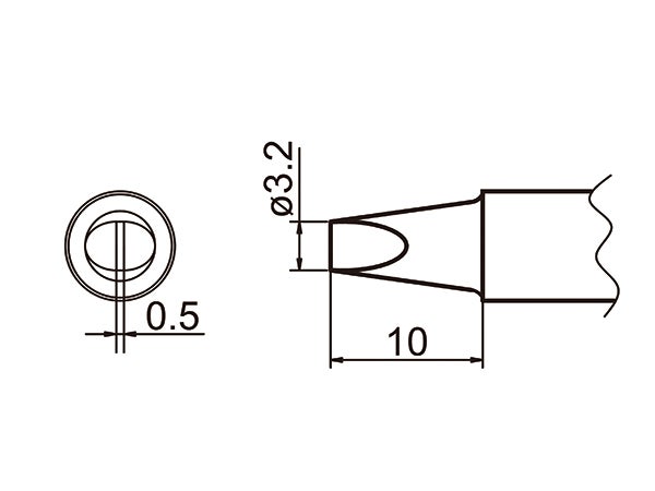 T20-D32.jpg