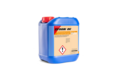 Atron DC Concentrate. 1liter