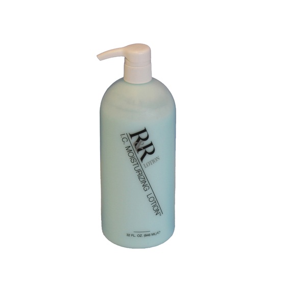 ESD lotion 960 ml