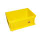 Lid 
400x300 mm