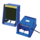Smoke absorber FA-400