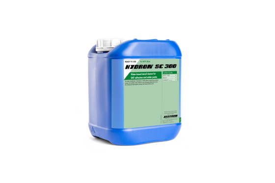 Hydron SC300 Ready to use, 25liter