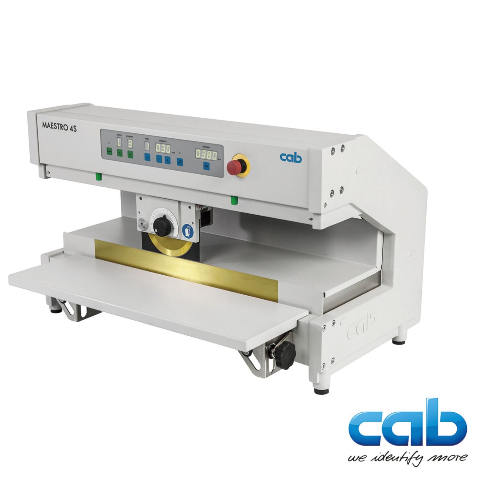 /storage/E9EF9AF391D223F6119405F9941AF4898E6790ADECE1587BC6DEBF06E02327FD/3e18f6fc32d84aeb86f272f71c5614c9/png/media/438516b91776439699be79f11712f3aa/Maestro%204S%20Kategori.png?io=yes&optimize=medium&width=200&height=200&fit=bounds&format=png