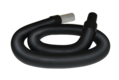 Stretch hose