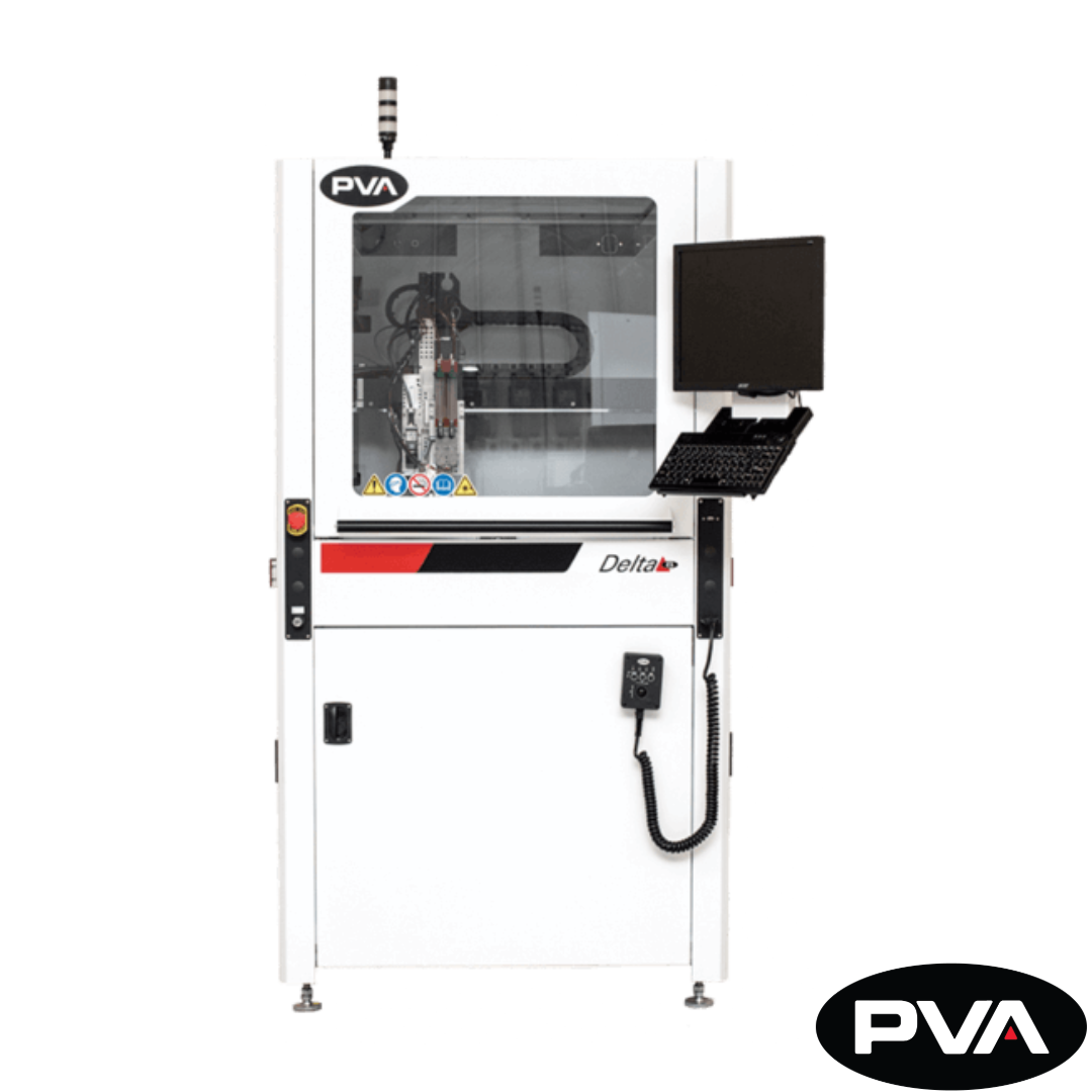 /storage/EB08B43B7E4EFE22C336F330CC56821793217EC807D1AF8741022321EA8E3519/259f097ea7b94a599f351677e5a8f393/png/media/fb5794e9519d4172b4814942b3b0b498/Kategoribild%20lack%20.png?io=yes&optimize=medium&width=200&height=200&fit=bounds&format=png