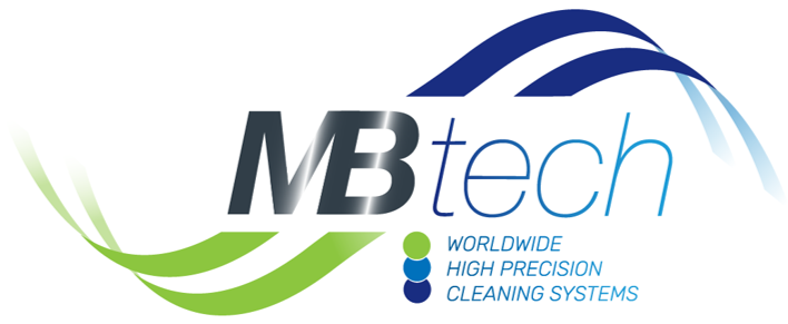 /storage/EB96B49091C1BDB63D53C00D83DD41D774A2DDAE56C7549B2F00D06C05981A69/67f01bbf4c12483d945fc76bebcbf9c9/png/media/9a67e9cd575843dfb42c4de23cedb1c0/MBTECH%20Logotype.png?io=yes&optimize=medium&width=200&height=82&fit=bounds&format=png