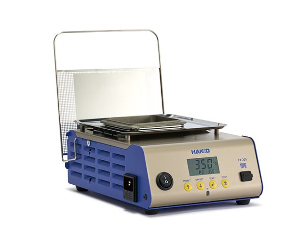 /storage/ED7BFF35B810F0115E549DFFC7A9FEF2CD6001DA1E849A490B10B9FCFA20F88A/1c8d047c5cf2475fbecbb9d94382336c/jpg/media/b40f7a5184e74ef9a811388934844e4c/FX305%5B58%5D.jpeg?io=yes&optimize=medium&width=200&height=150&fit=bounds&format=jpeg