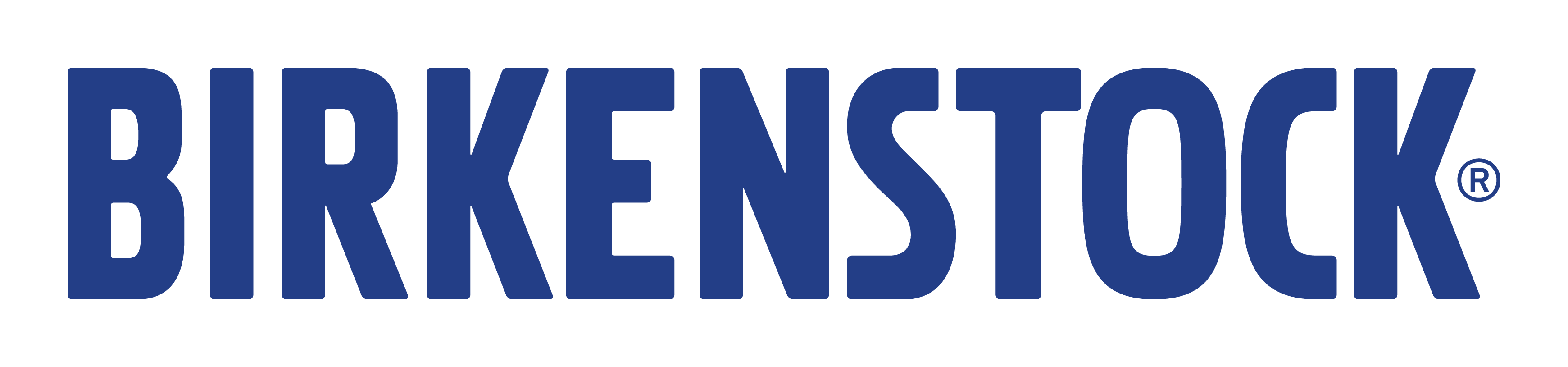 /storage/EDAA7353EC42AF99F74E8C93CAD73462E7DC056B8E73D727CDD826F668F1A3FE/68112ca82b19450394675d2032a2a005/png/media/eedc94dbc6824d7793ca372343cccbed/Birkenstock%20logo.png?io=yes&optimize=medium&width=200&height=47&fit=bounds&format=png