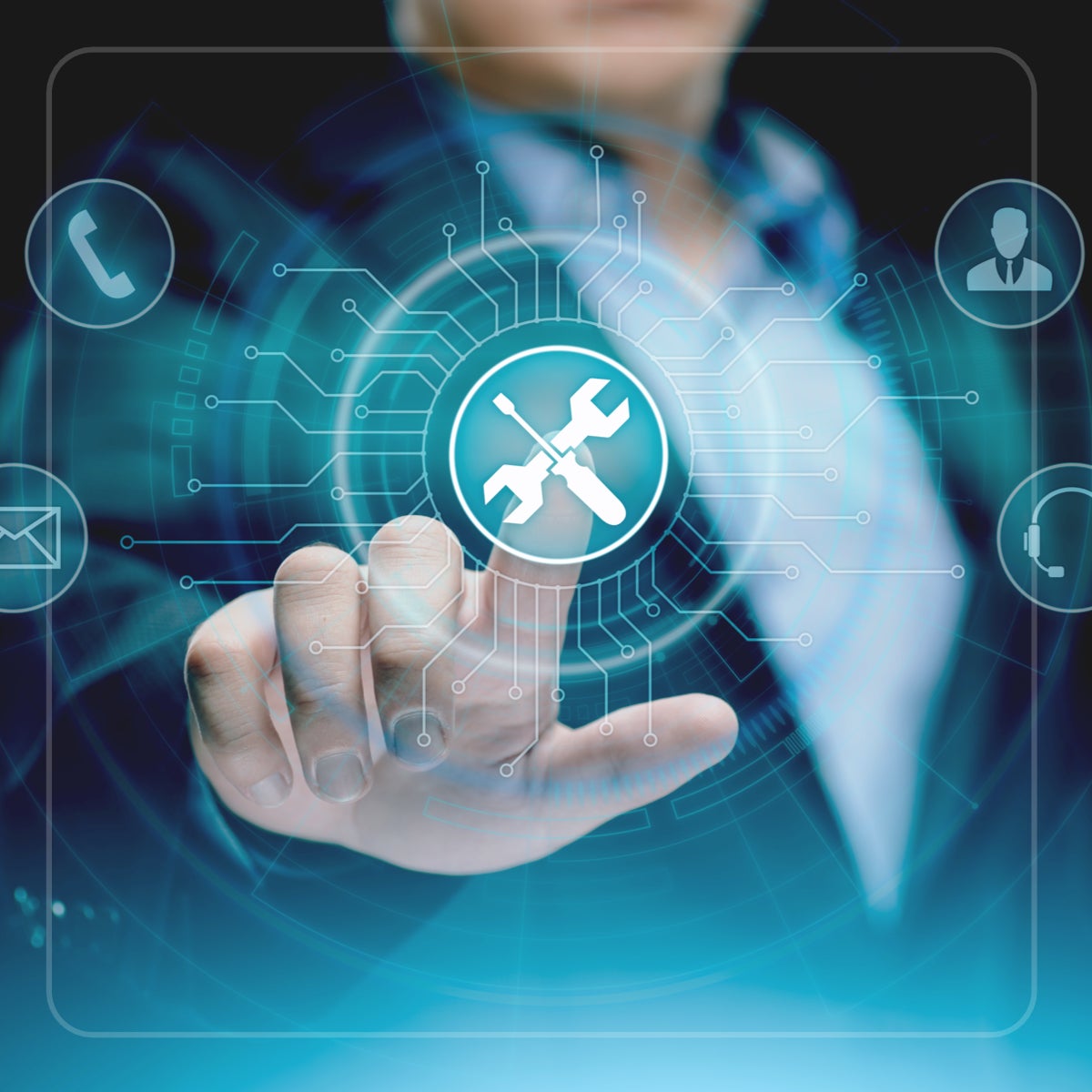 /storage/EF09447F94B2A2506473C4BC40B358239691209D06BF9EAE1ADB2F65844A34CA/3aad9cb0dfca4fab8e23ee3afd6a98da/jpg/media/80958f01fa84423892685a973818b756/Service%20_%20Support%20-.jpeg?io=yes&optimize=medium&width=200&height=200&fit=bounds&format=jpeg