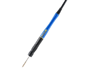 Soldering iron FM-2032