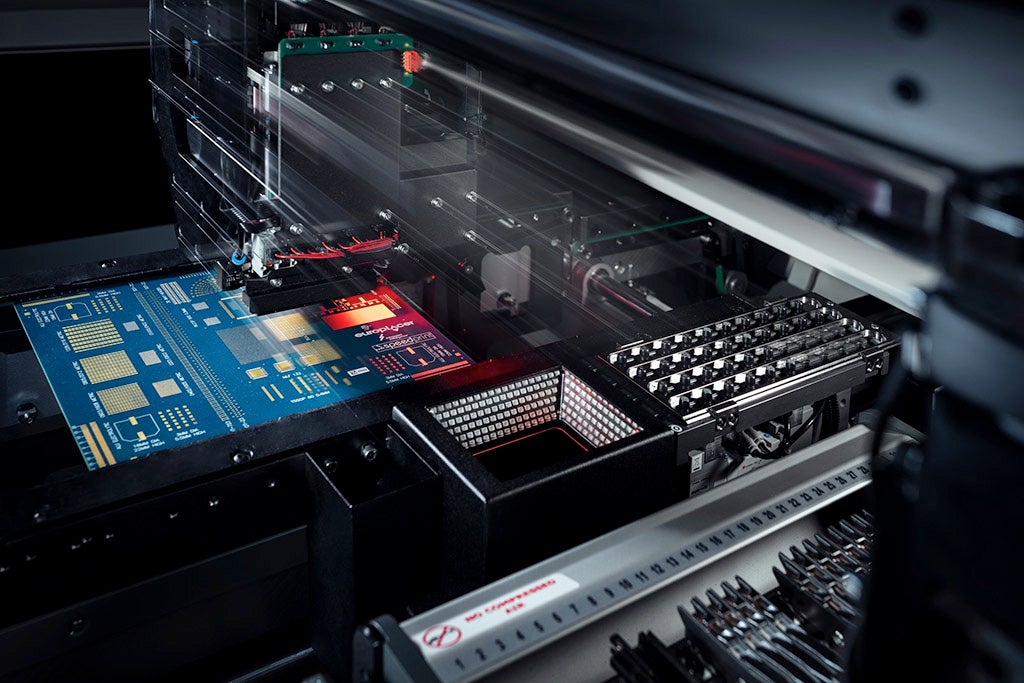 Photo_Europlacer_ii-A2_Inside (2).jpg