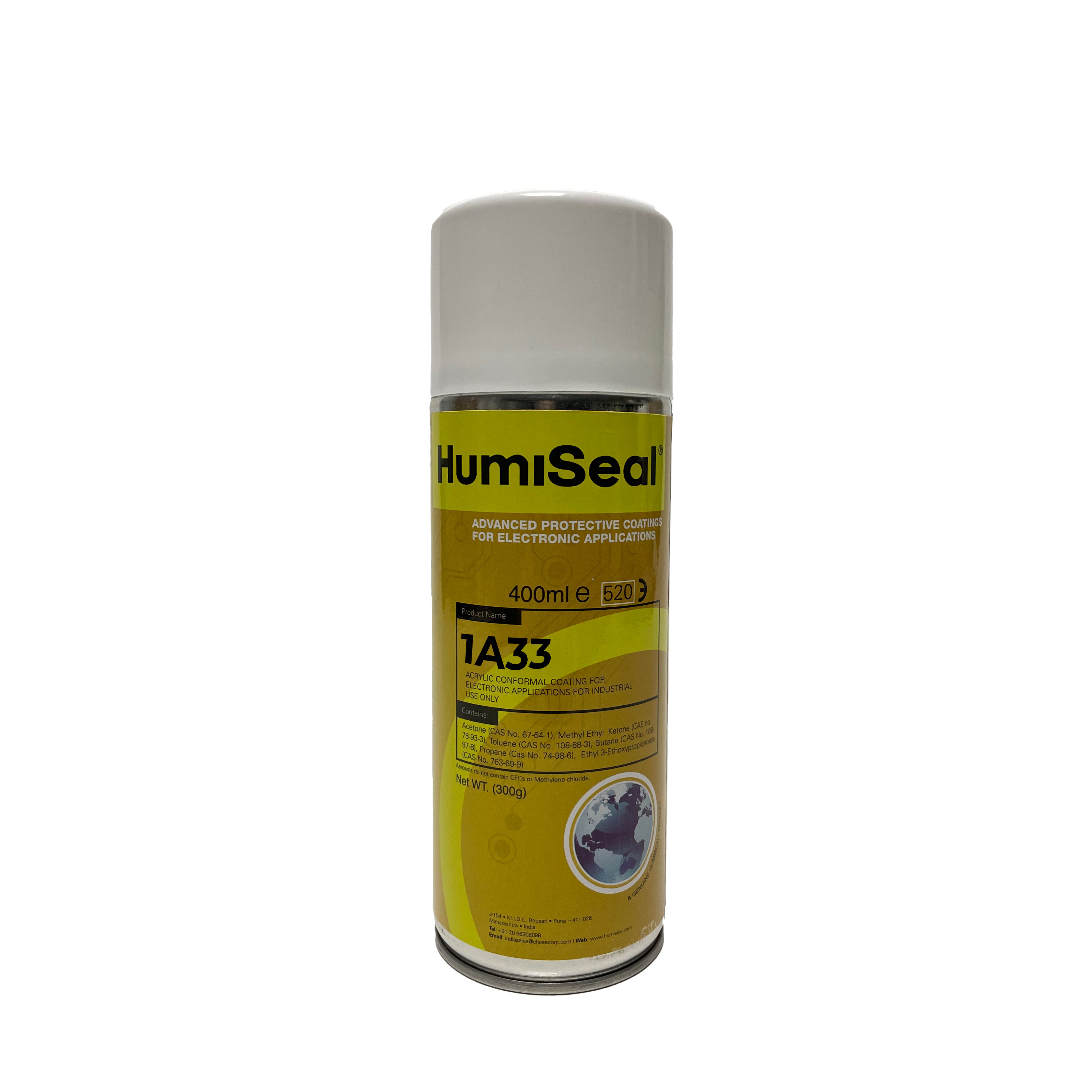 HumiSeal_1A33.jpg