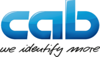 /storage/F1CD821109D358CBF4B443FB9F57AED45A7C42E87AEC97AAF999125357633756/46cb41b50076495d8c26f6a4656ea084/200-115-0-png.Png/media/ac5273a7ce6d47a6a9442730f5fc4bb7/CAB%20logo.png