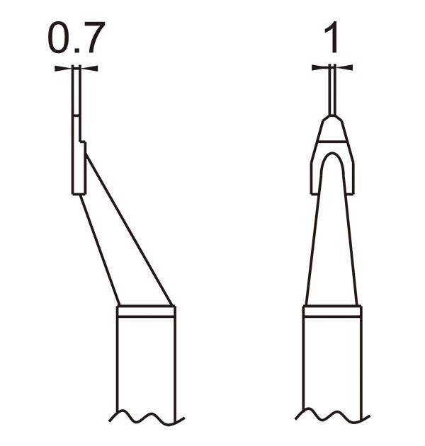 T16-1003.jpg