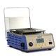 Soldering pot digital, 640W 
75x75 mm pot