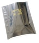 Dry-Shield bag 
102x660 mm