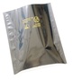 Dryshield bag 
102x660 mm