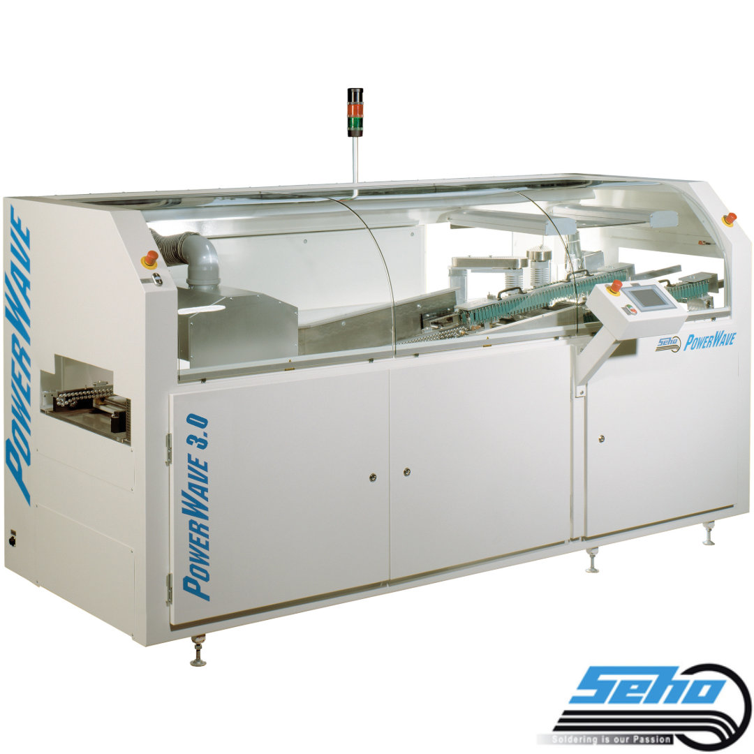 /storage/F875D324F83BCD9ED2ADDFC191306A5BC27CB11D71A5AD2B939DD996ED7D1AA7/aab1ae333a7a44c2baaa0a2fa6ffdd61/png/media/dd361325a6ed439b867c1a0e77d5a6a7/V%C3%A5gl%C3%B6dning%20kategoribild.png?io=yes&optimize=medium&width=200&height=200&fit=bounds&format=png