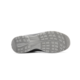 Madison safety shoe, size 36