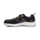 380 Safety shoe, size 36