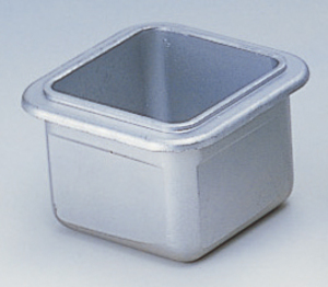 Solder pot A1518 
75x75mm